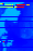 amsu_a_rgb_Surface_Relative_Temperature.png